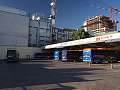 thn_Santiago - autobusak Los Heroes.jpg